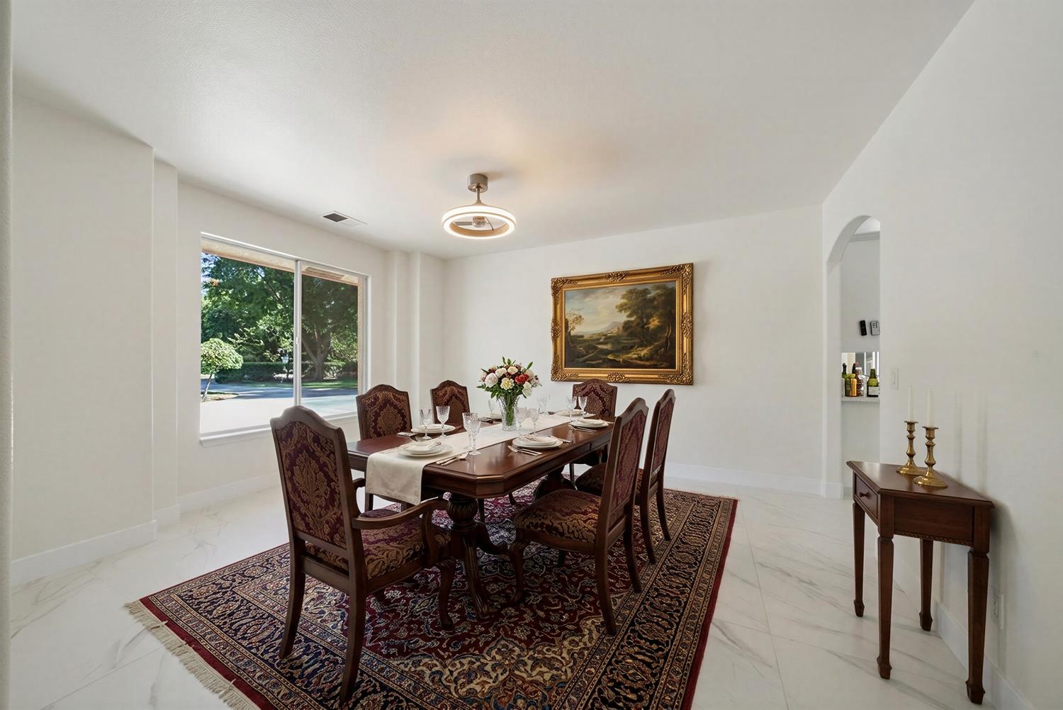 7879 E Garland Ave, Fresno, CA 93737