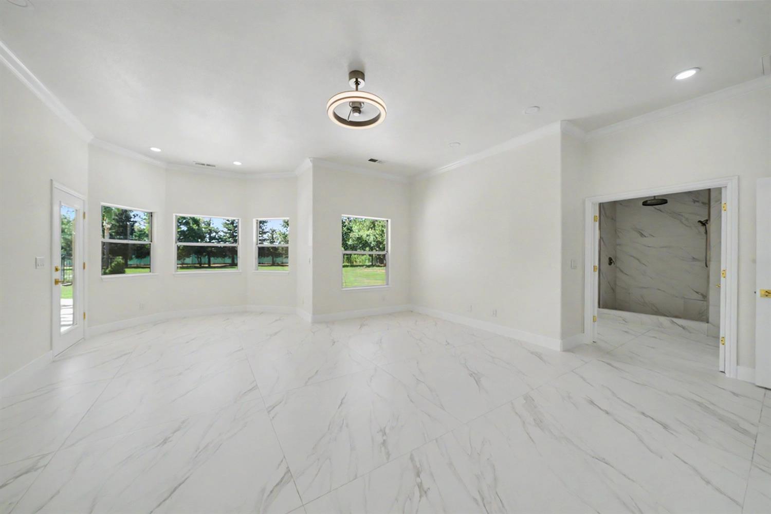 7879 E Garland Ave, Fresno, CA 93737