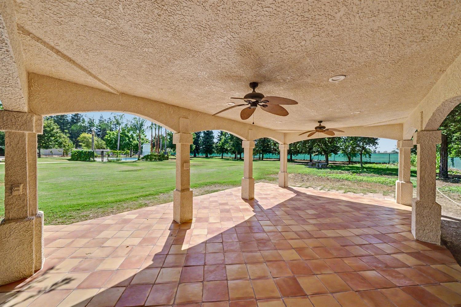 7879 E Garland Ave, Fresno, CA 93737