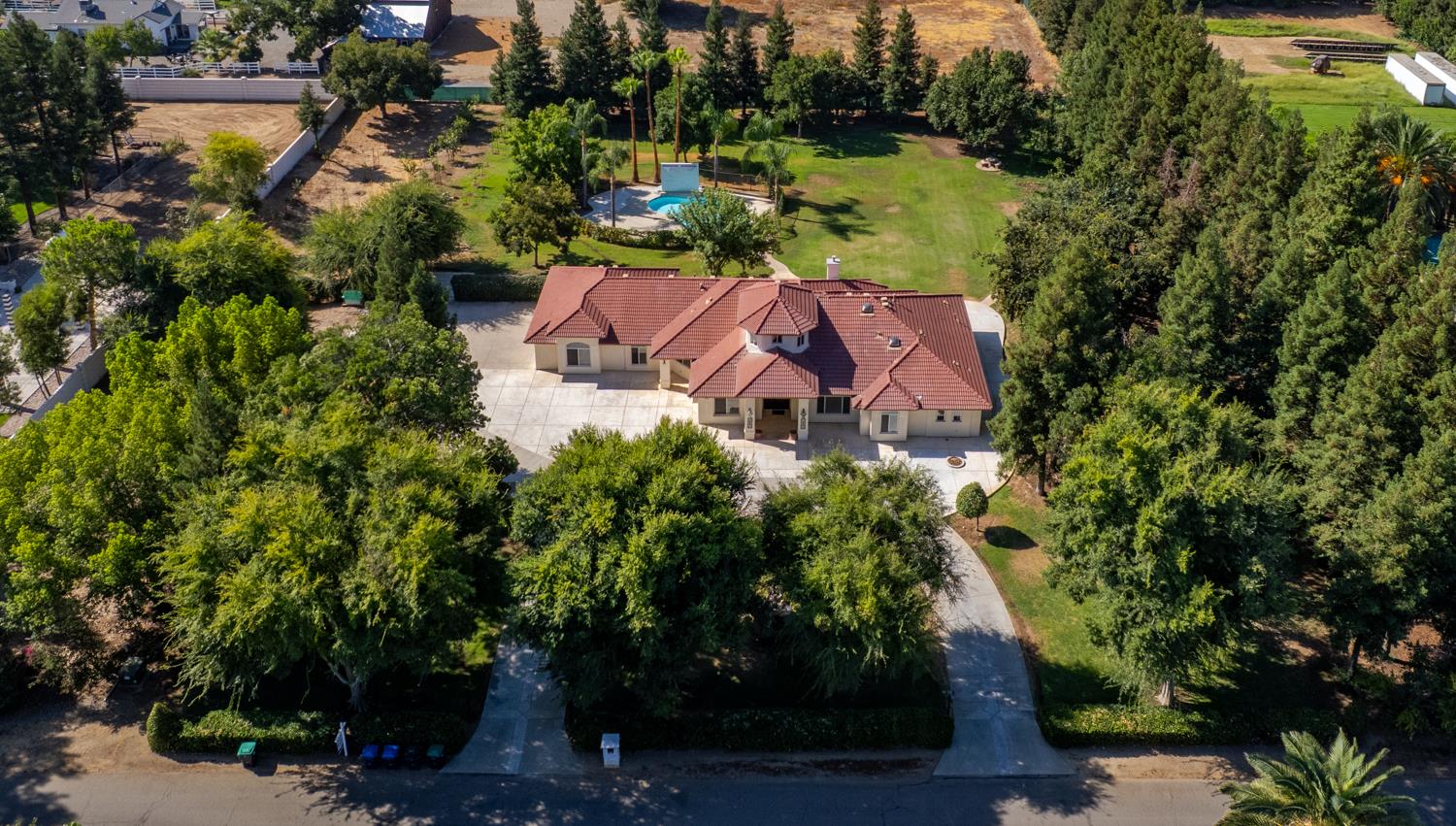 7879 E Garland Ave, Fresno, CA 93737