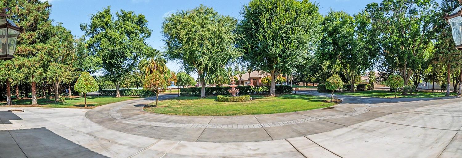 7879 E Garland Ave, Fresno, CA 93737
