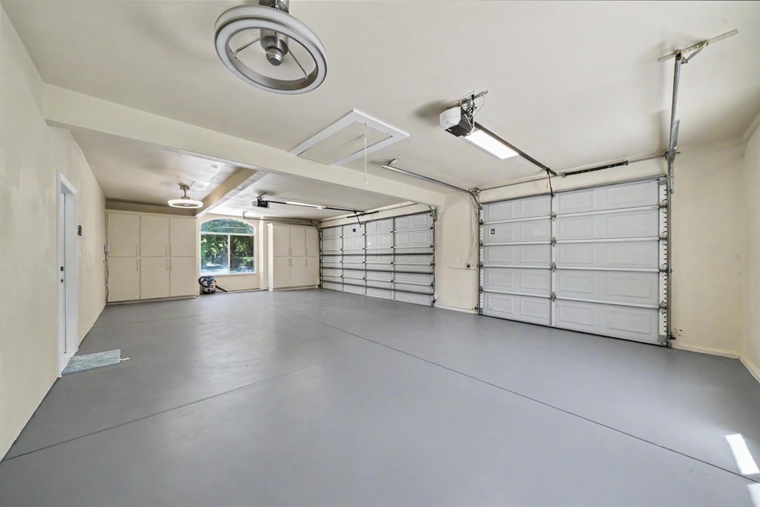 7879 E Garland Ave, Fresno, CA 93737
