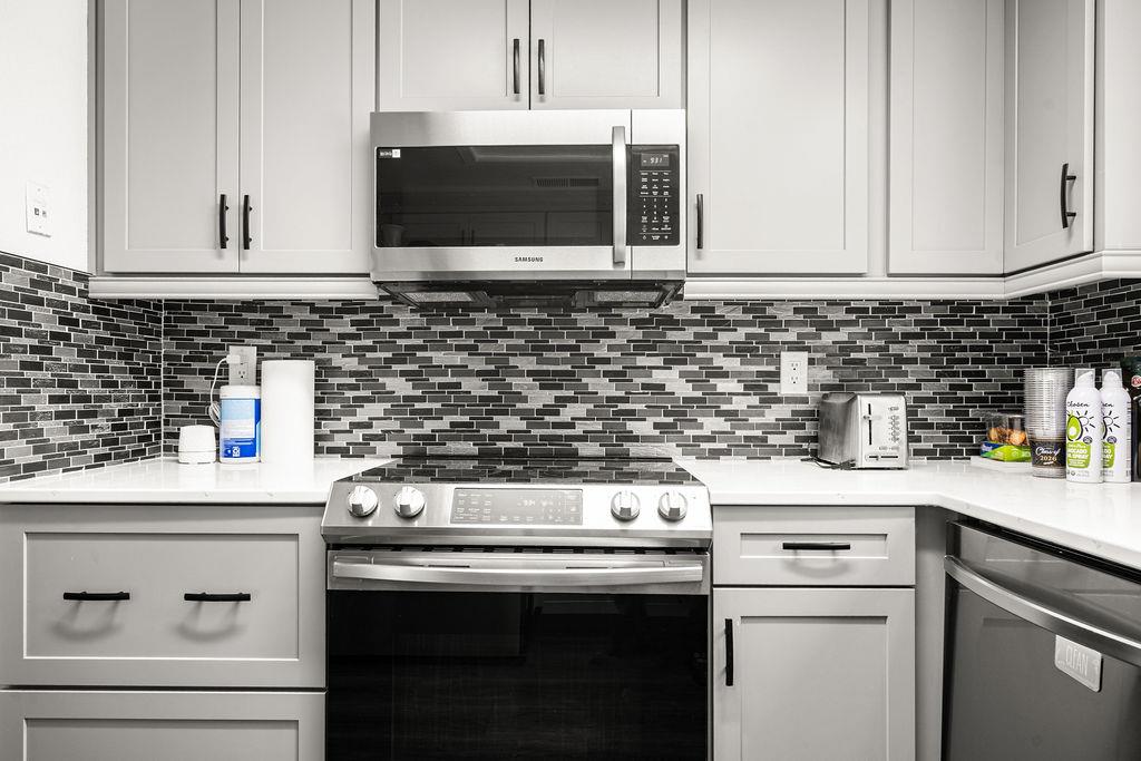 2253 Menlo Ave, Clovis, CA 93611