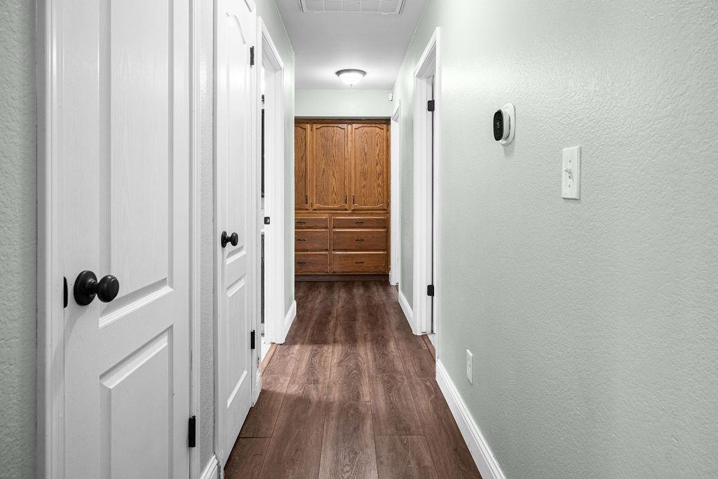 2253 Menlo Ave, Clovis, CA 93611