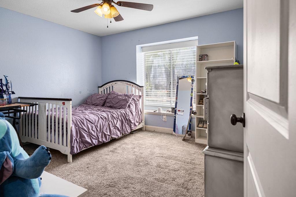 2253 Menlo Ave, Clovis, CA 93611
