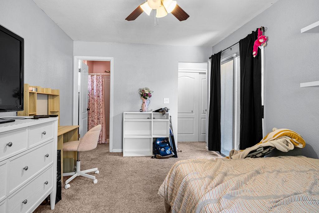 2253 Menlo Ave, Clovis, CA 93611