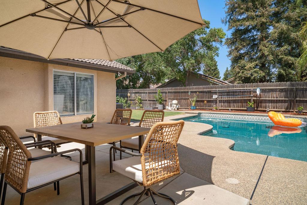 2253 Menlo Ave, Clovis, CA 93611