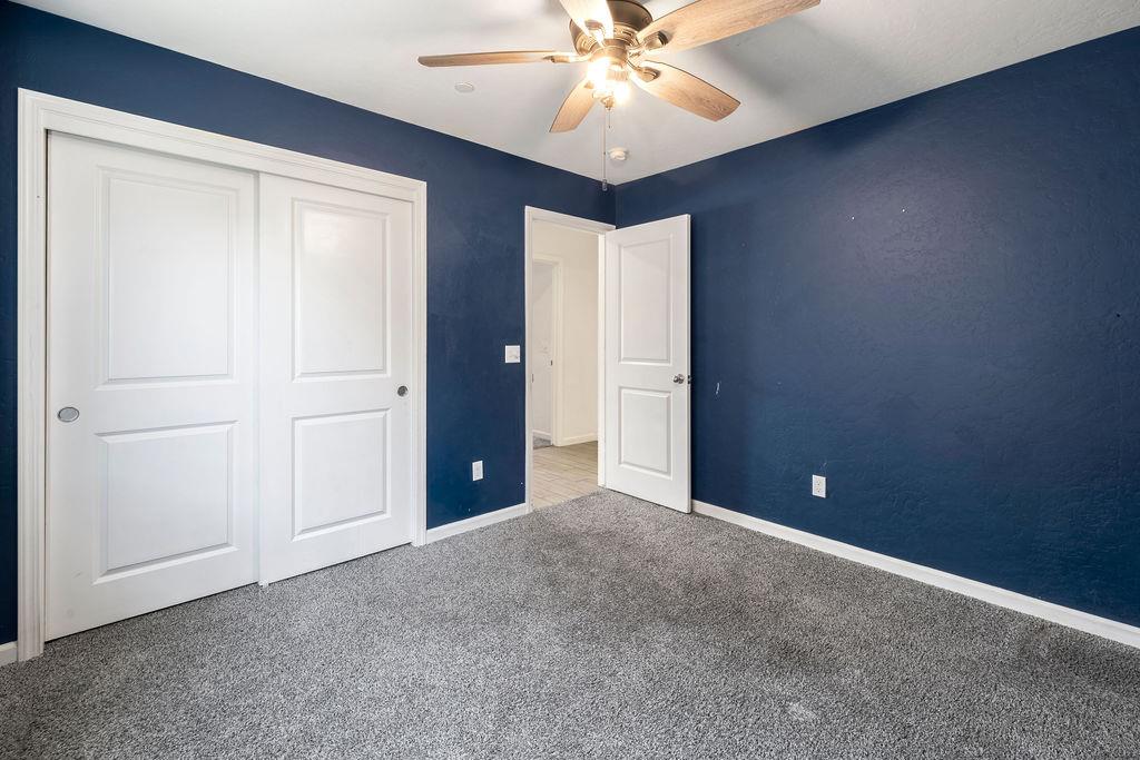 2439 Madeline Dr, Hanford, CA 93230