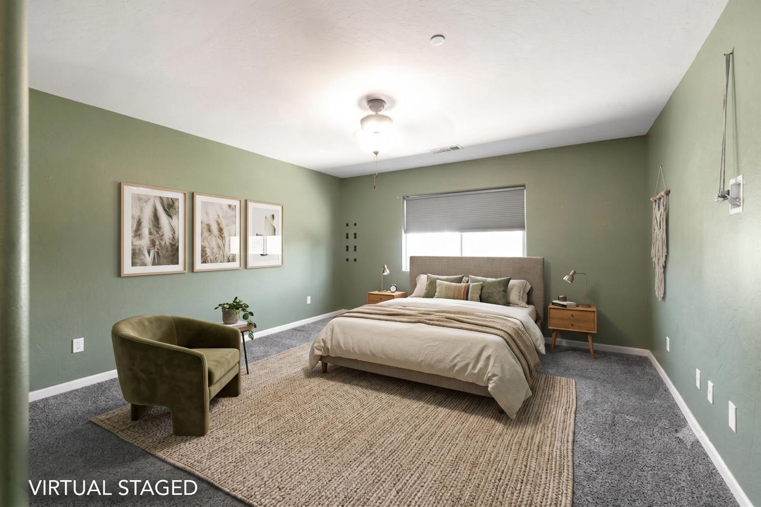 2439 Madeline Dr, Hanford, CA 93230