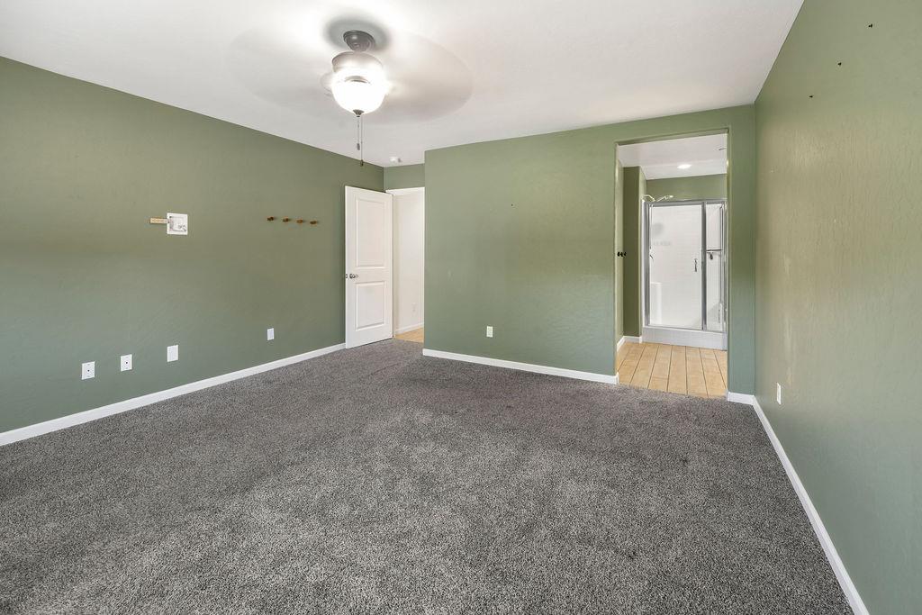 2439 Madeline Dr, Hanford, CA 93230