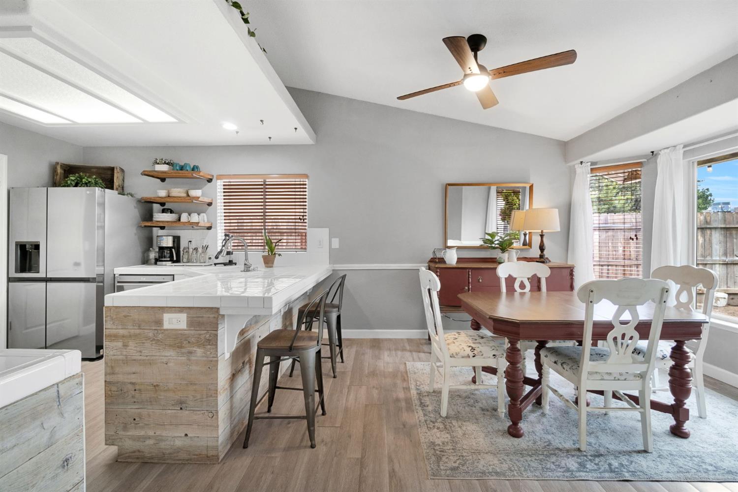 2322 Magill Ave, Clovis, CA 93611