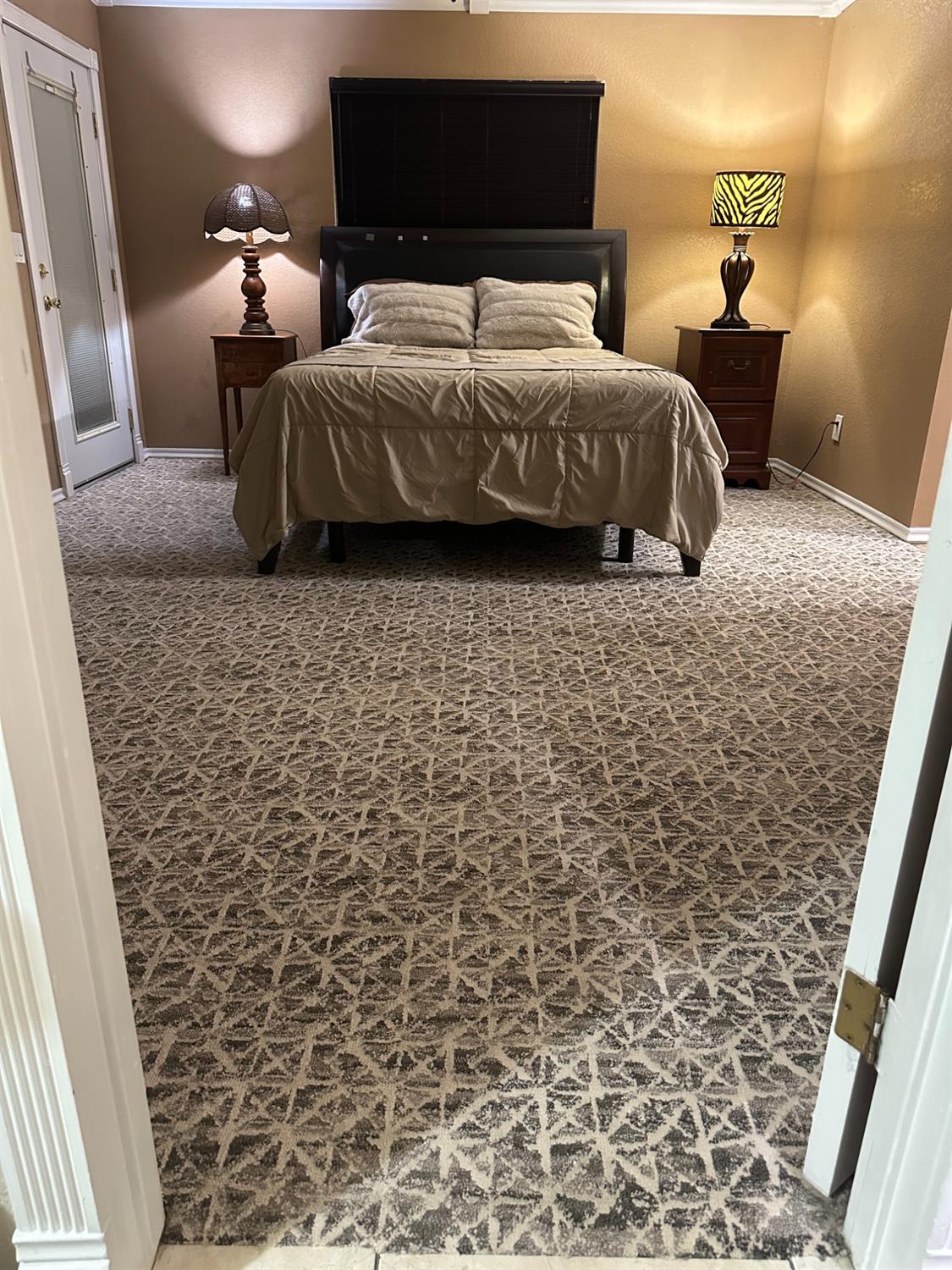 1183 W Glenn Ct, Porterville, CA 93257