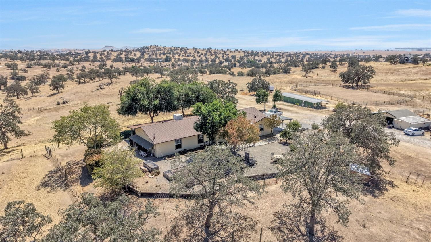 40458 Road 406, Madera, CA 93636