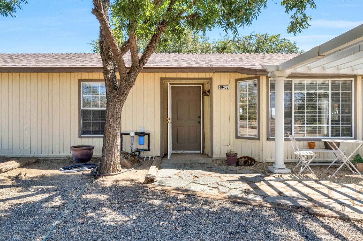 40458 Road 406, Madera, CA 93636