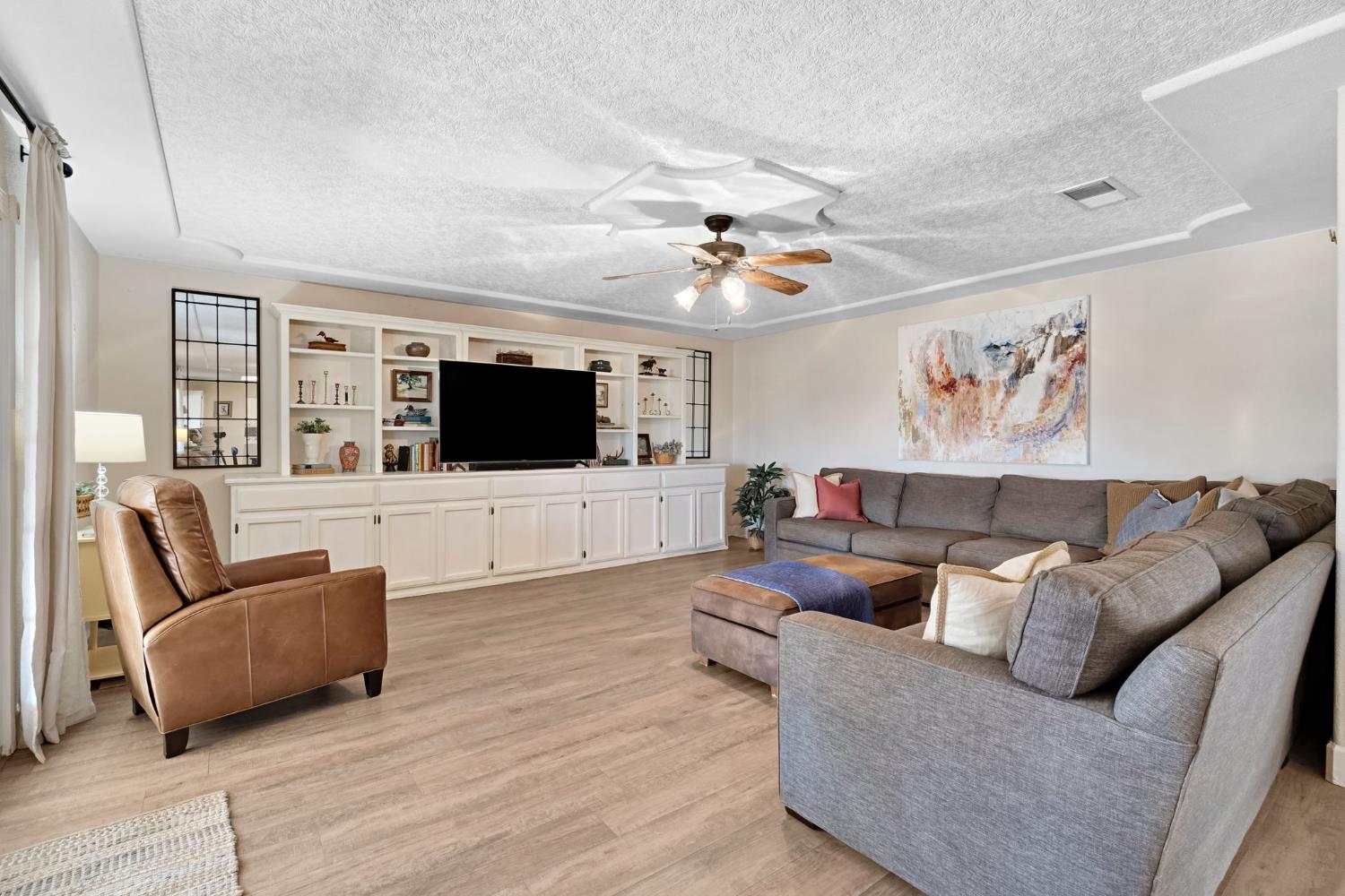40458 Road 406, Madera, CA 93636