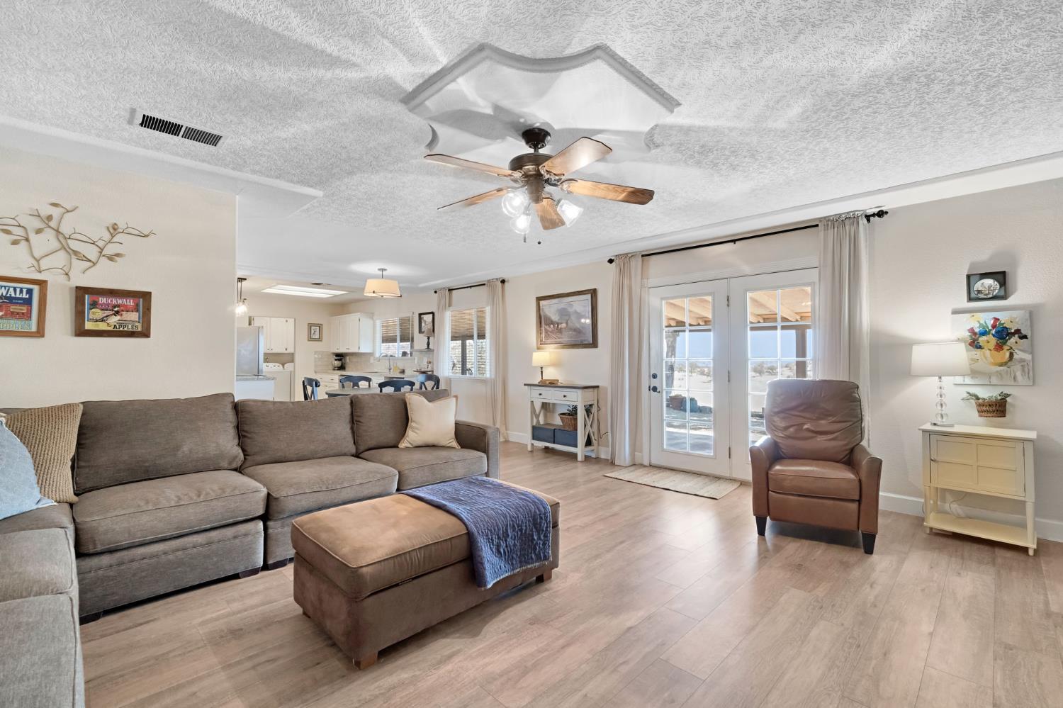 40458 Road 406, Madera, CA 93636