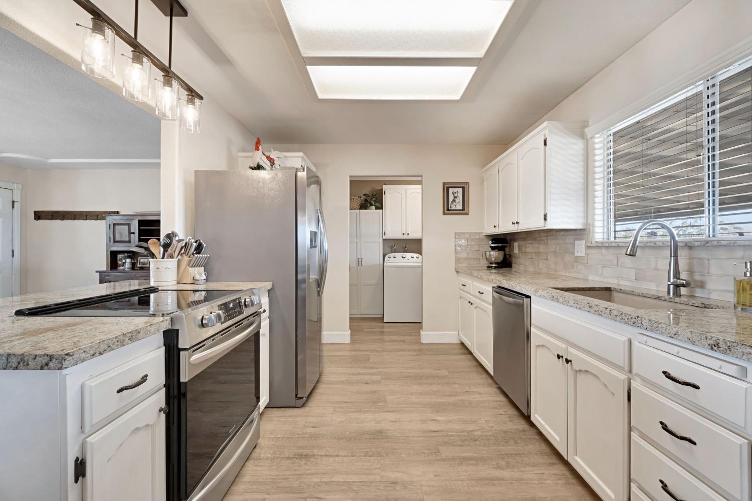 40458 Road 406, Madera, CA 93636