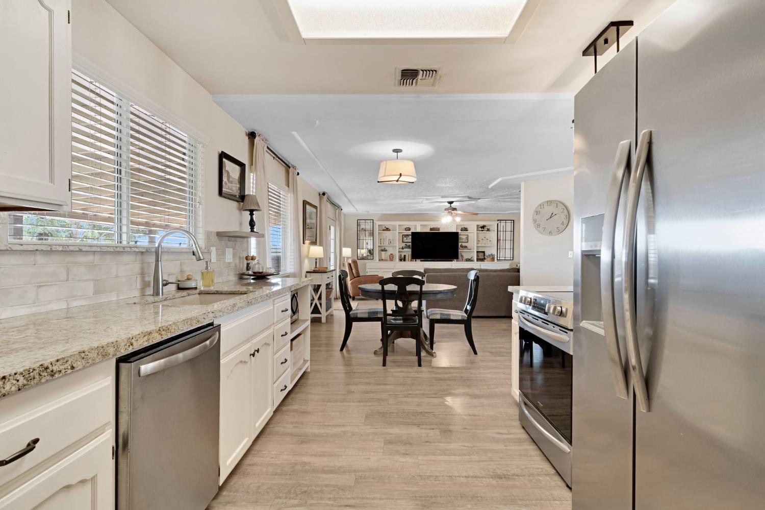 40458 Road 406, Madera, CA 93636