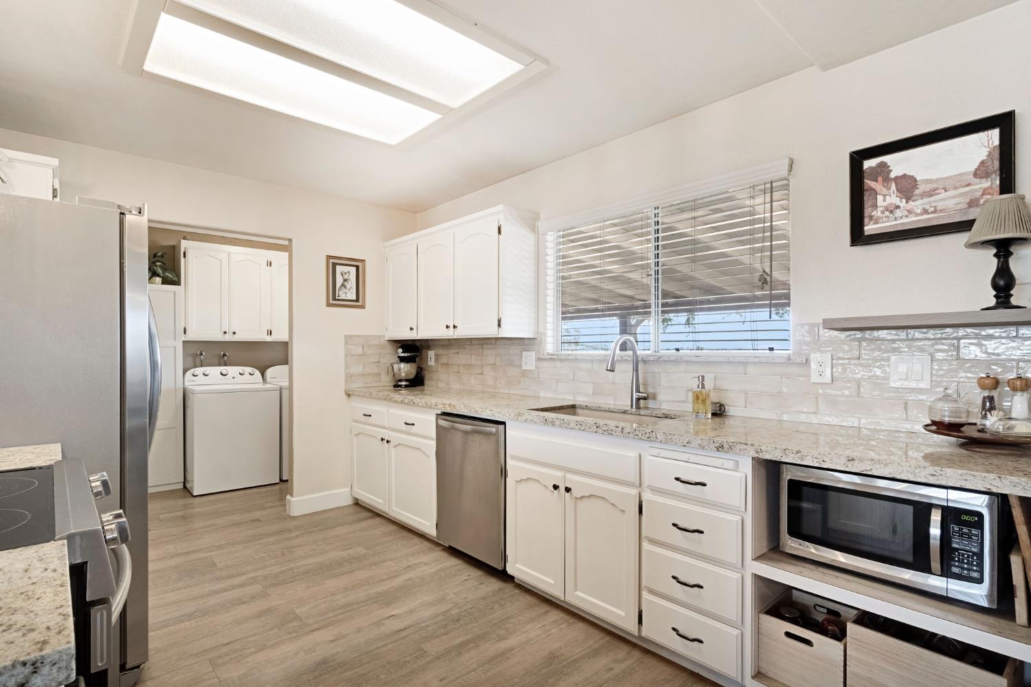 40458 Road 406, Madera, CA 93636