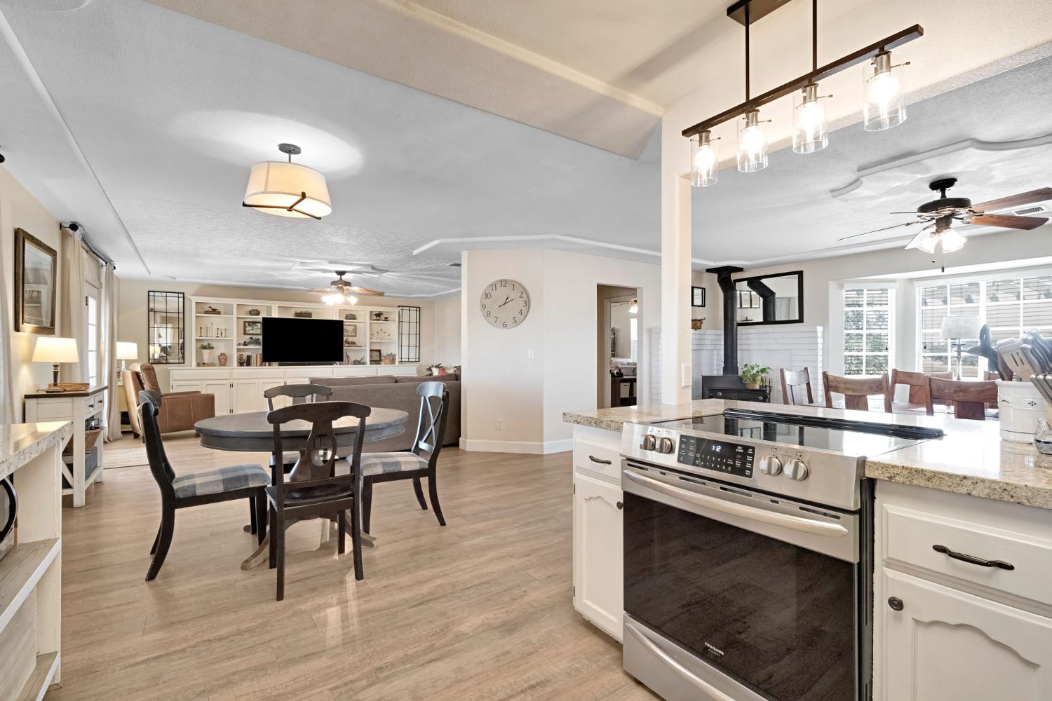 40458 Road 406, Madera, CA 93636