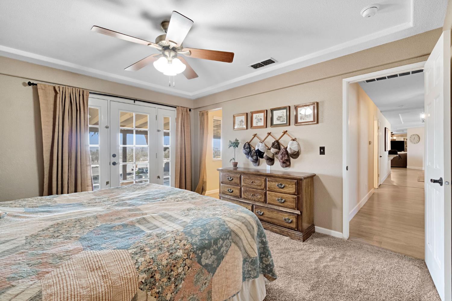 40458 Road 406, Madera, CA 93636