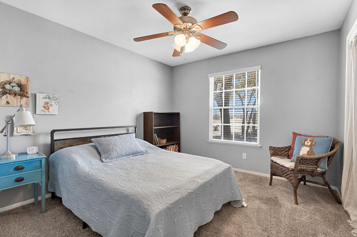 40458 Road 406, Madera, CA 93636