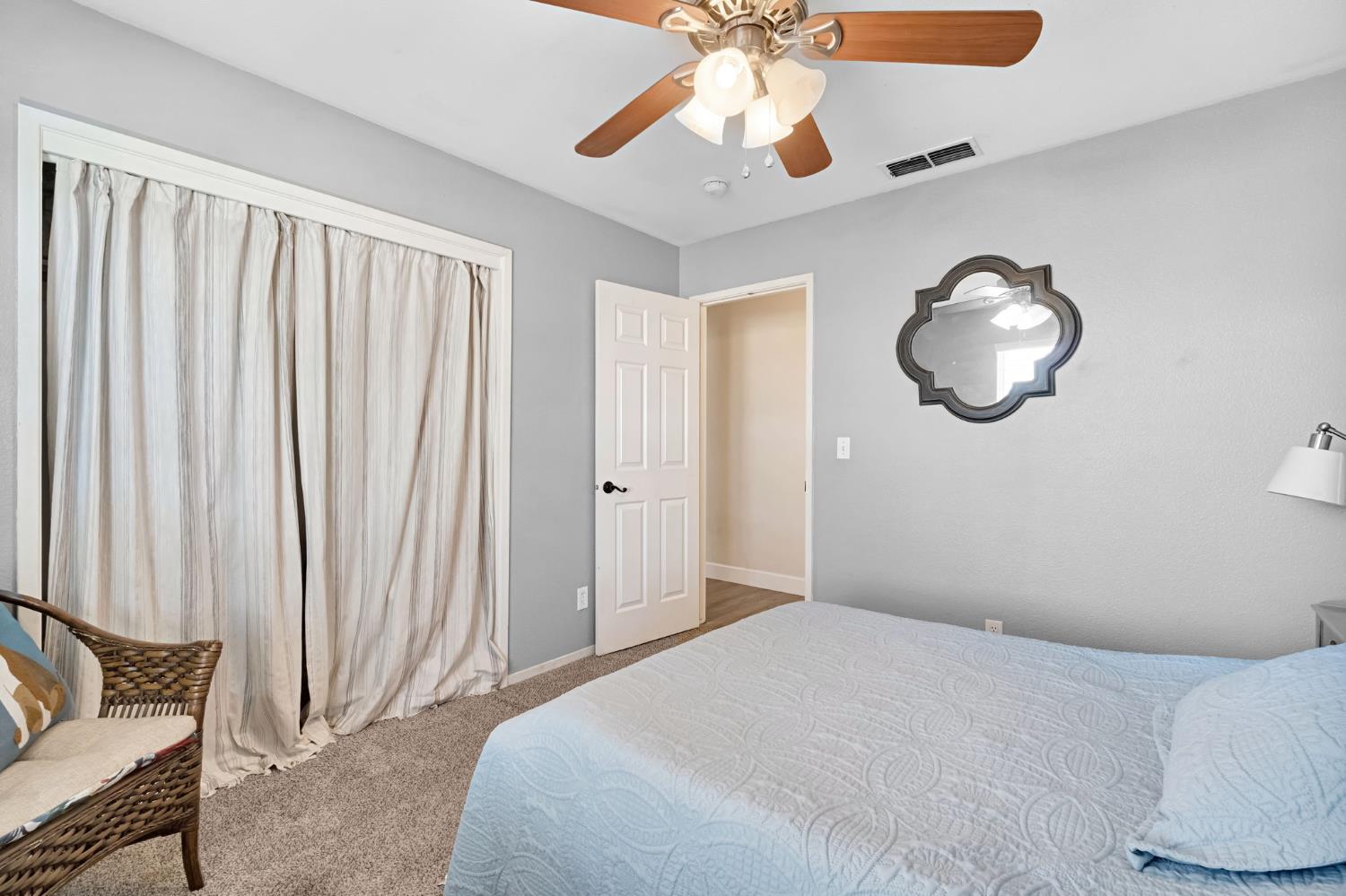 40458 Road 406, Madera, CA 93636