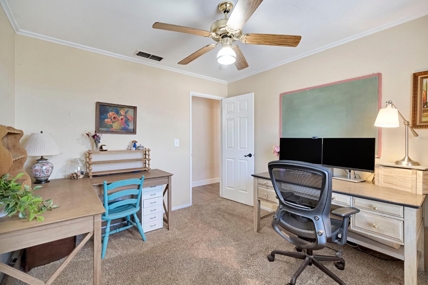 40458 Road 406, Madera, CA 93636