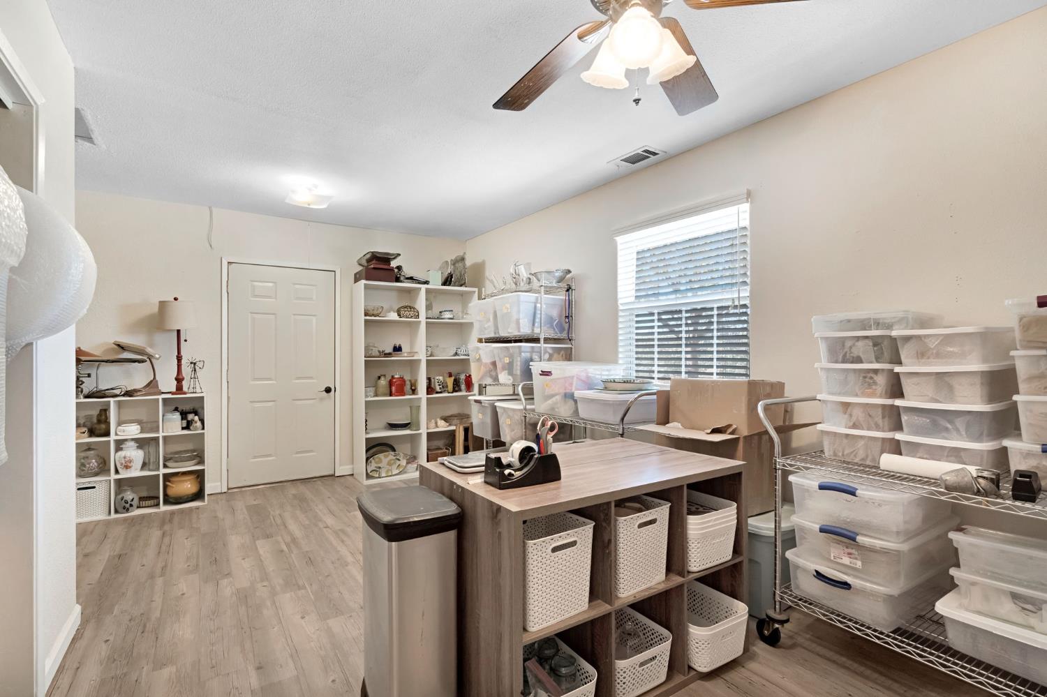 40458 Road 406, Madera, CA 93636