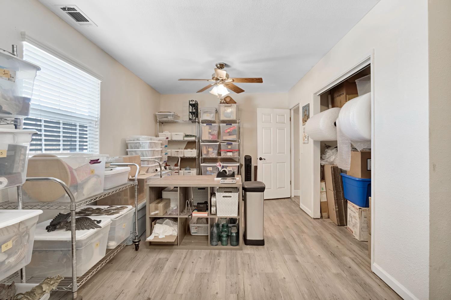 40458 Road 406, Madera, CA 93636