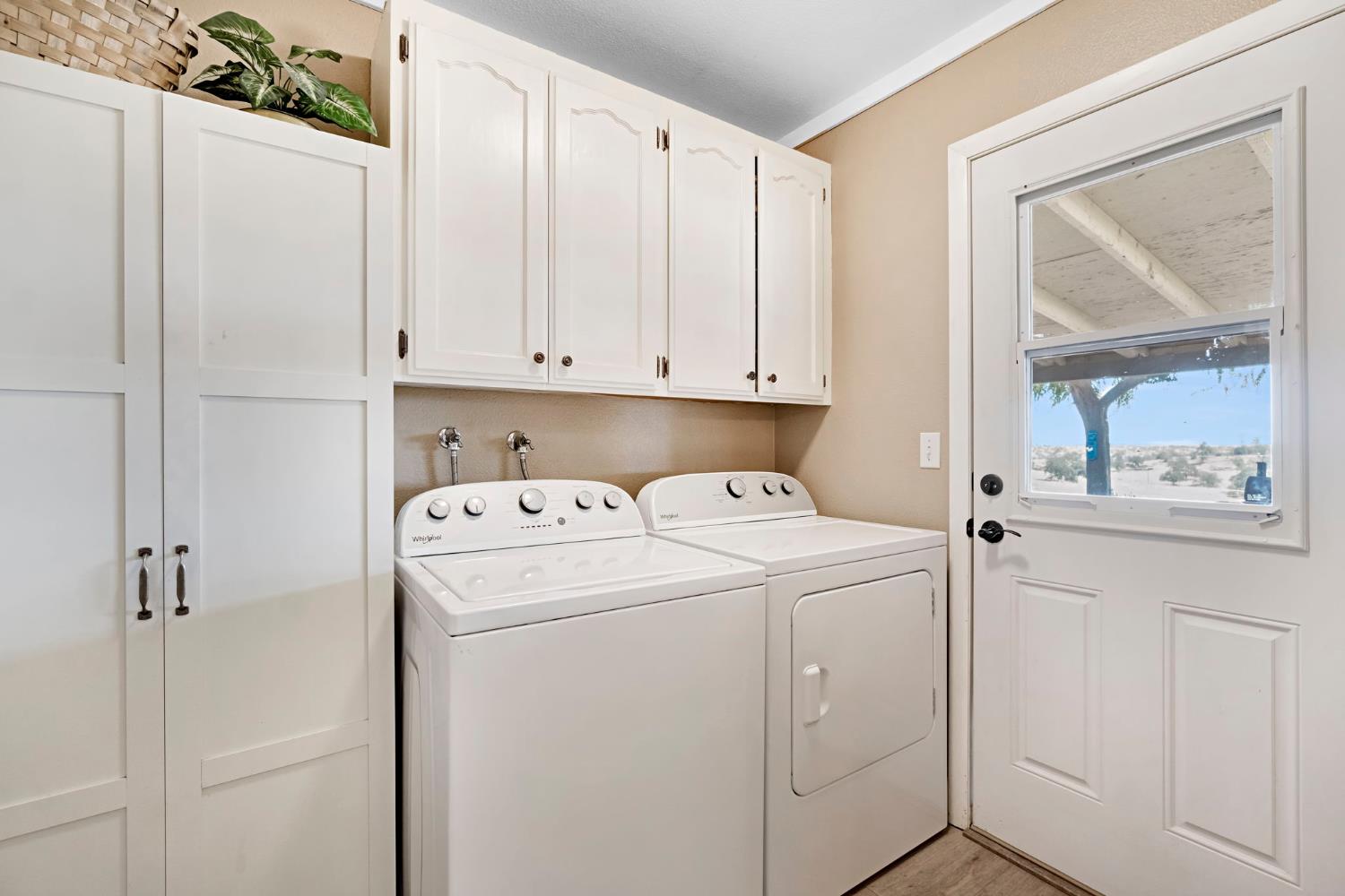 40458 Road 406, Madera, CA 93636