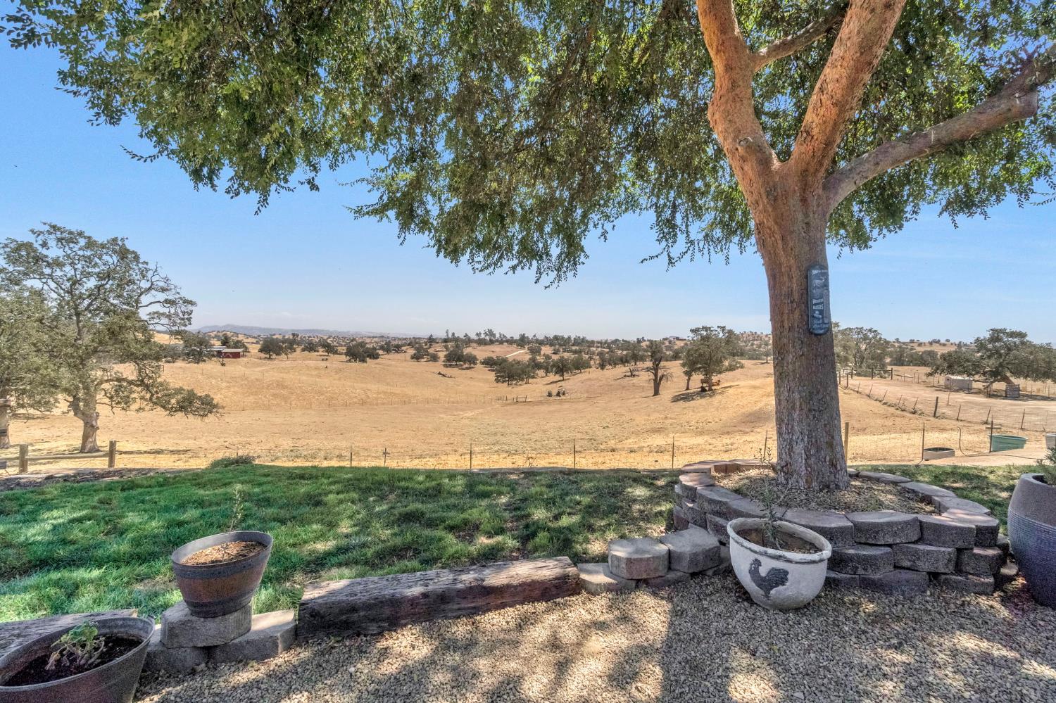 40458 Road 406, Madera, CA 93636