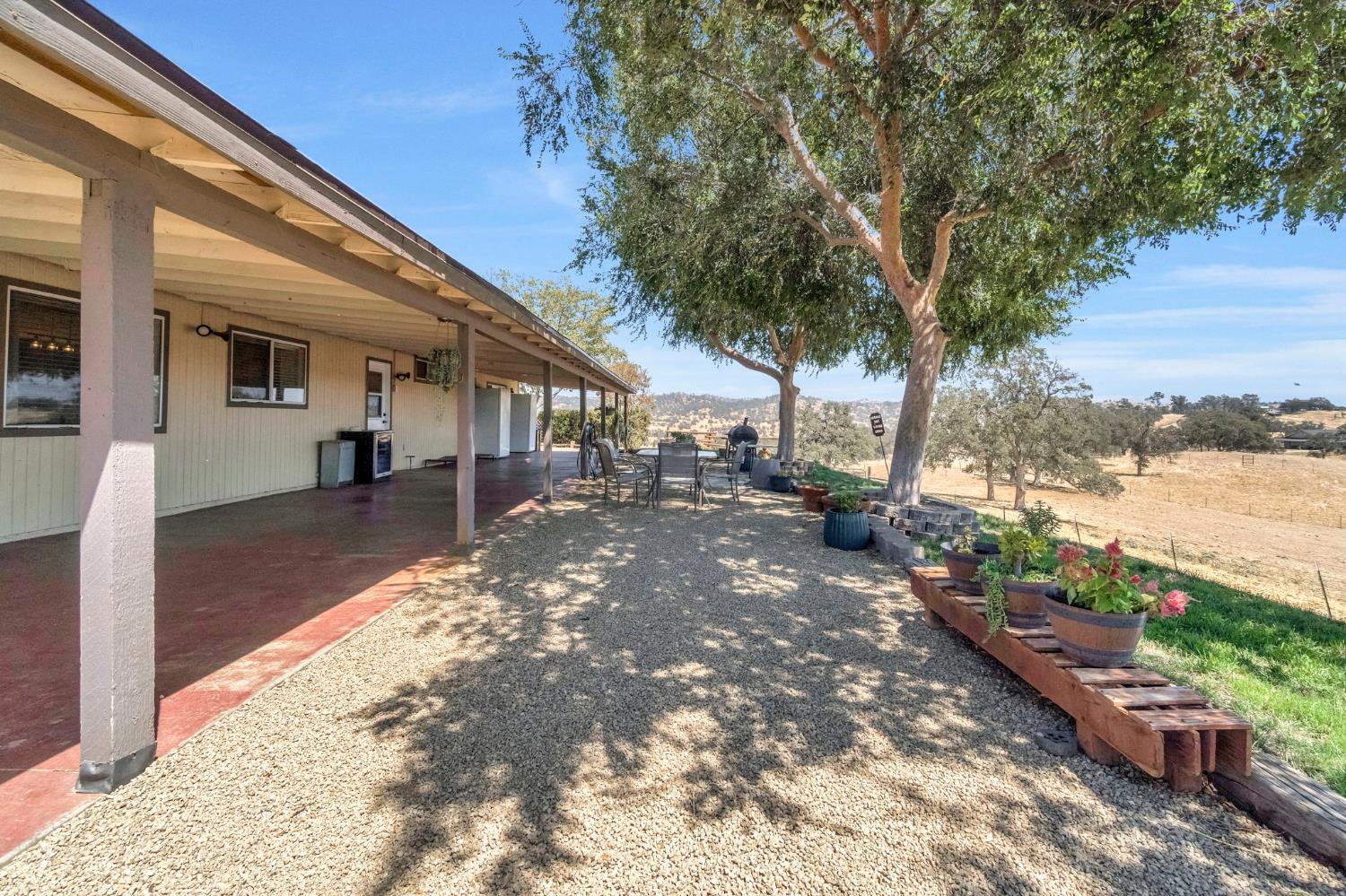 40458 Road 406, Madera, CA 93636