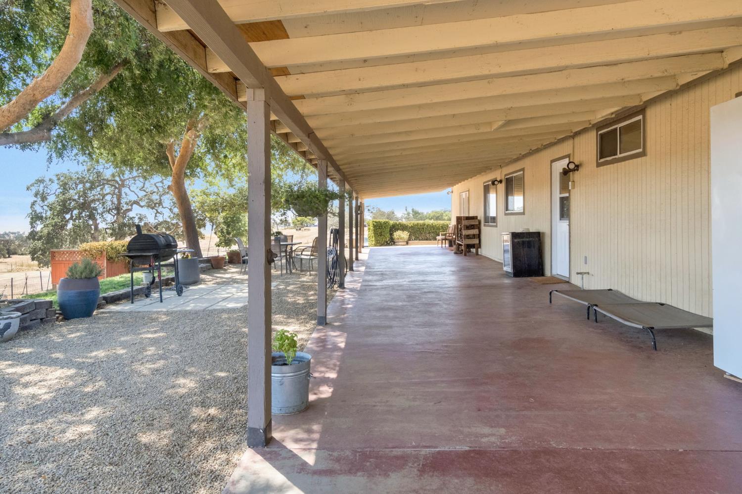 40458 Road 406, Madera, CA 93636