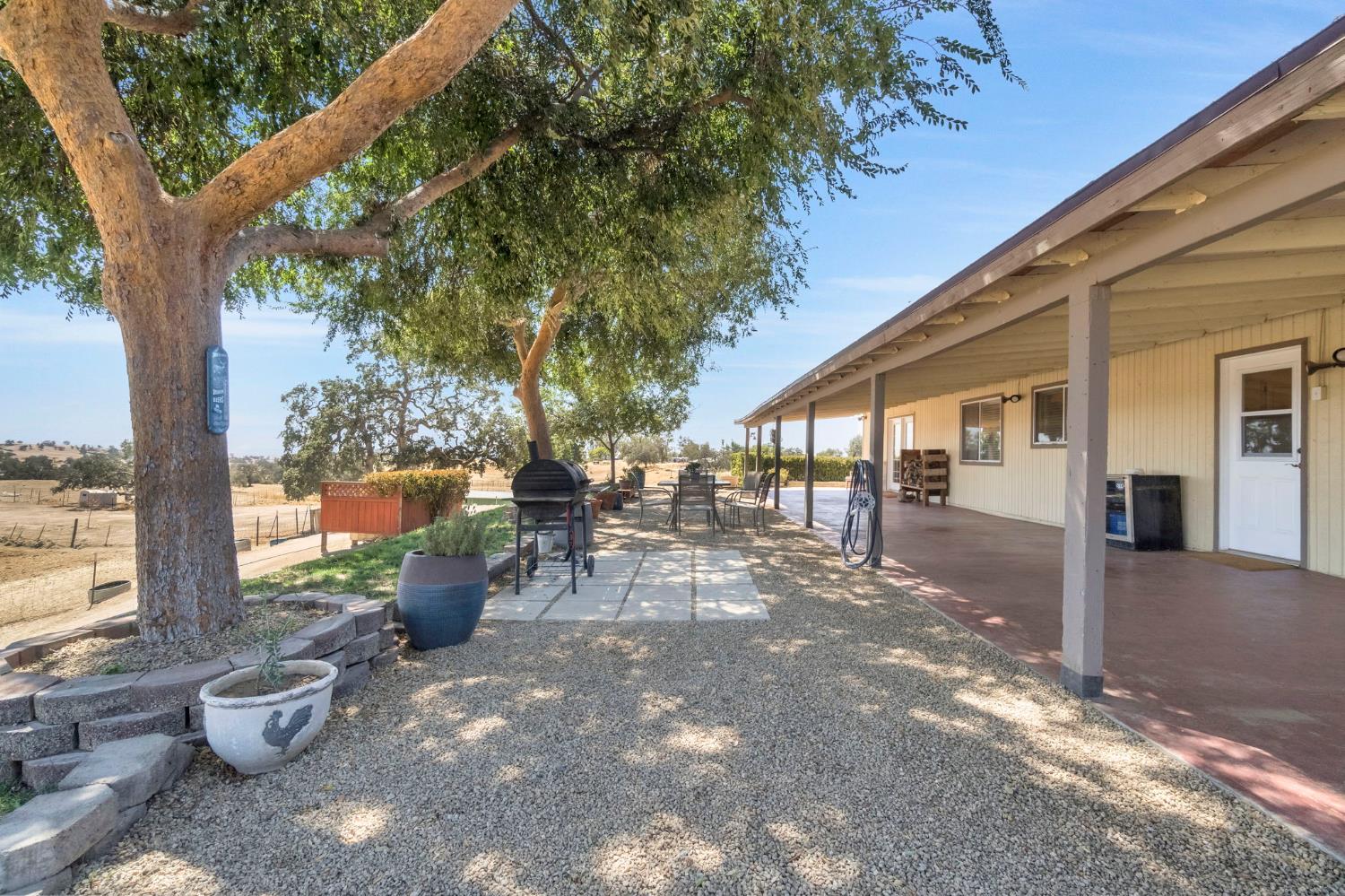 40458 Road 406, Madera, CA 93636