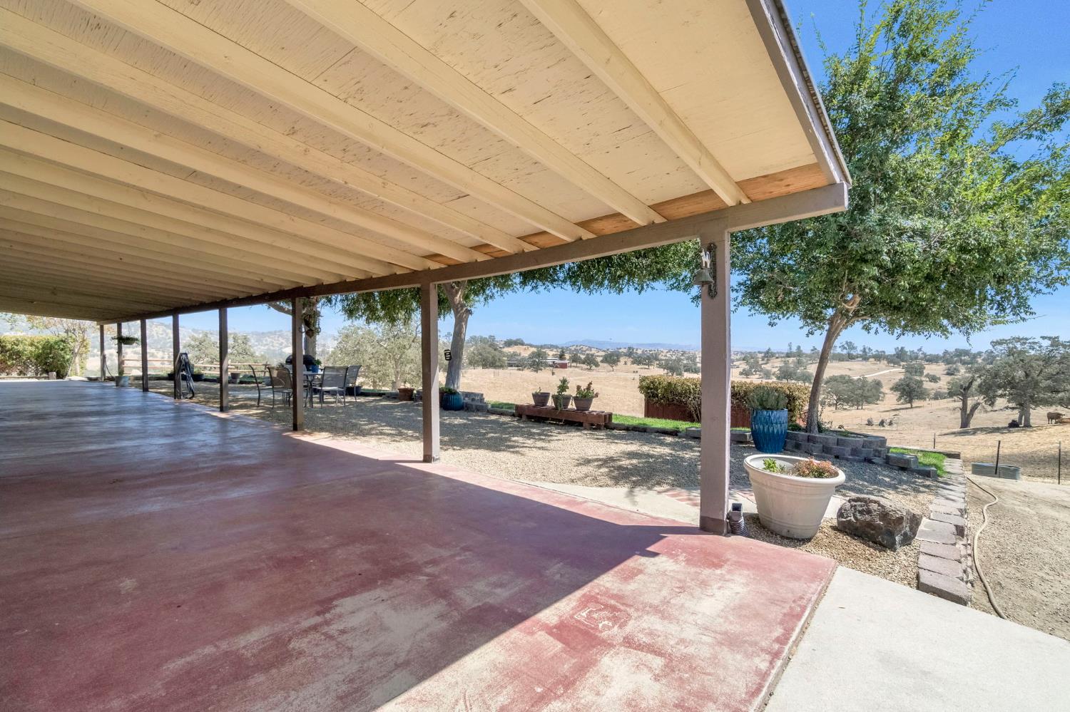 40458 Road 406, Madera, CA 93636