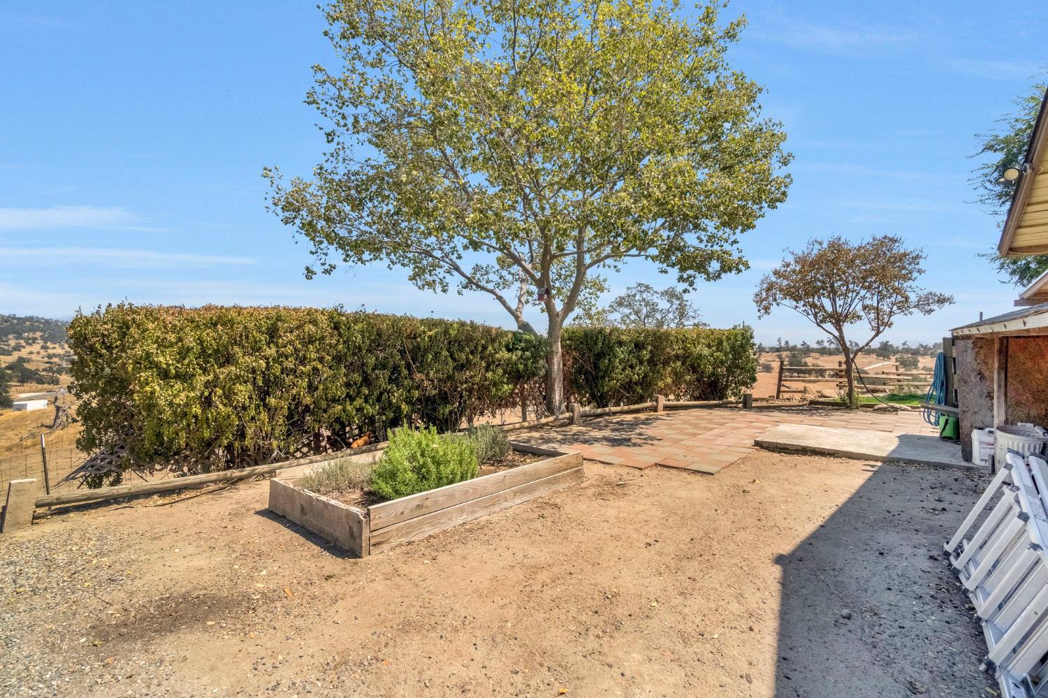 40458 Road 406, Madera, CA 93636
