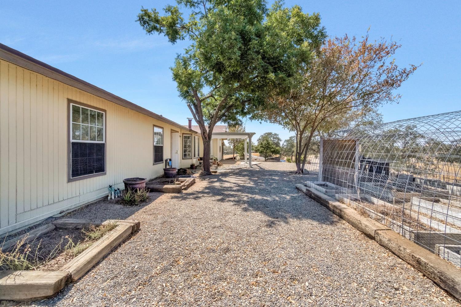 40458 Road 406, Madera, CA 93636