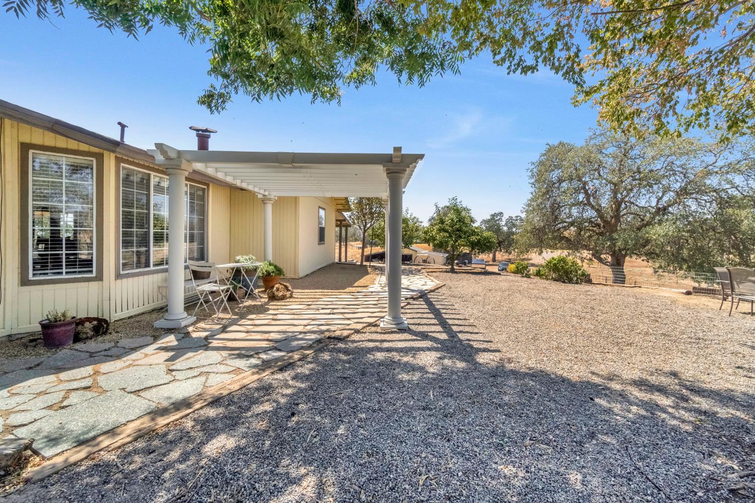 40458 Road 406, Madera, CA 93636