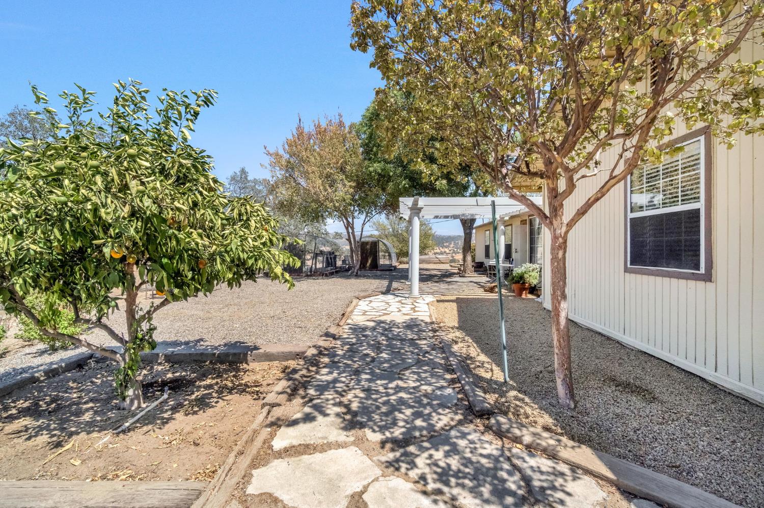 40458 Road 406, Madera, CA 93636