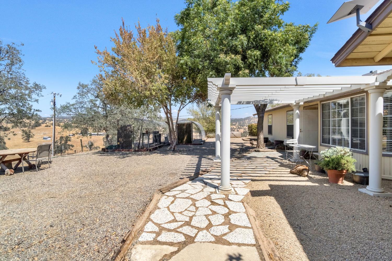40458 Road 406, Madera, CA 93636
