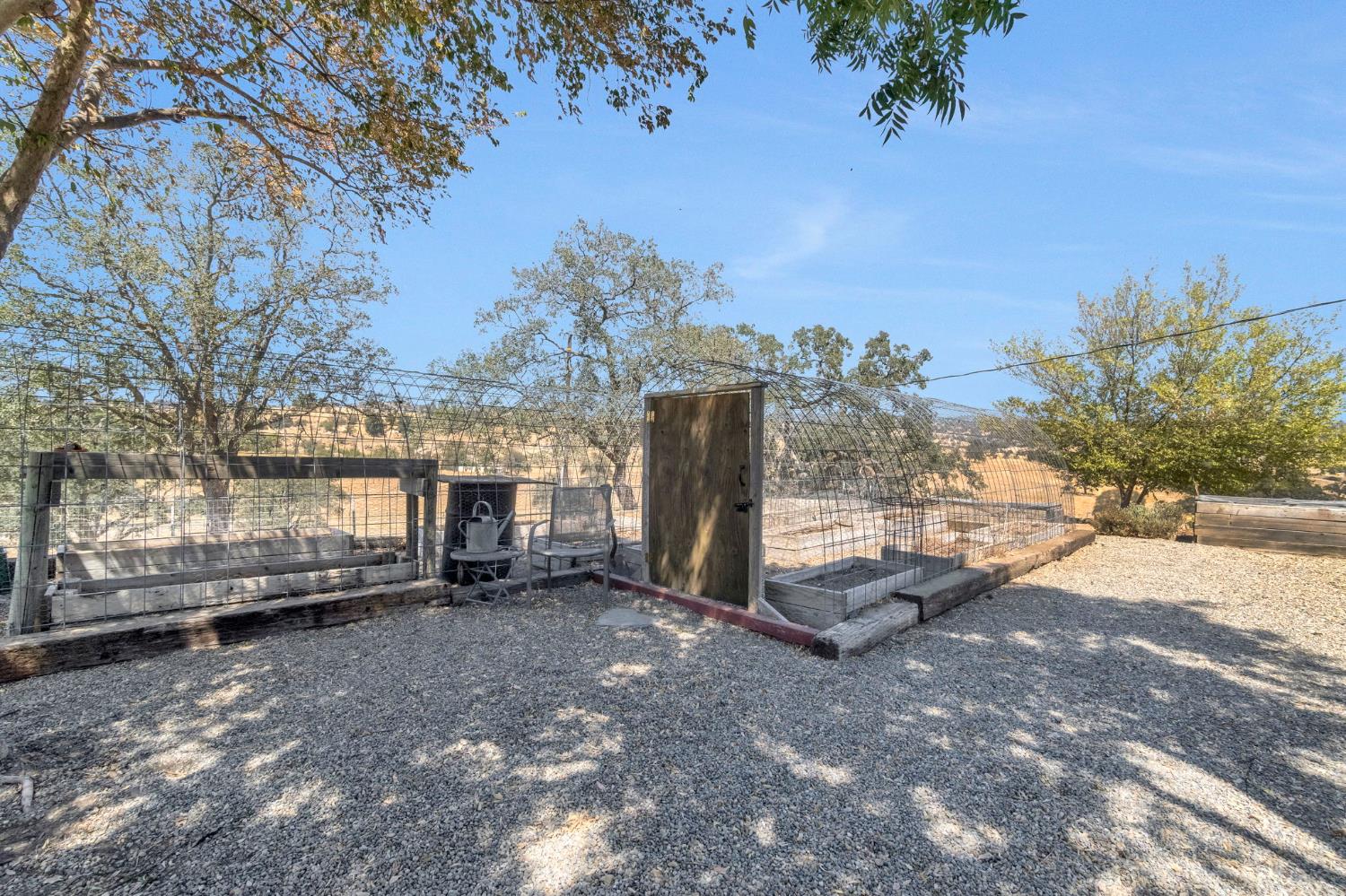 40458 Road 406, Madera, CA 93636