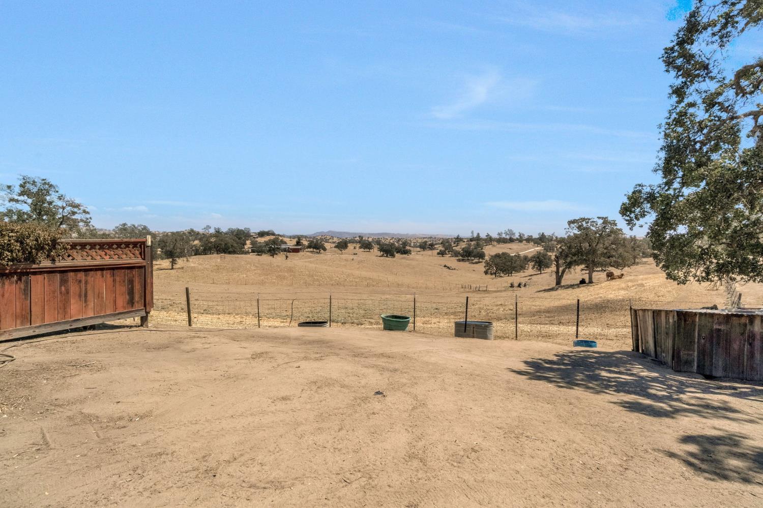 40458 Road 406, Madera, CA 93636