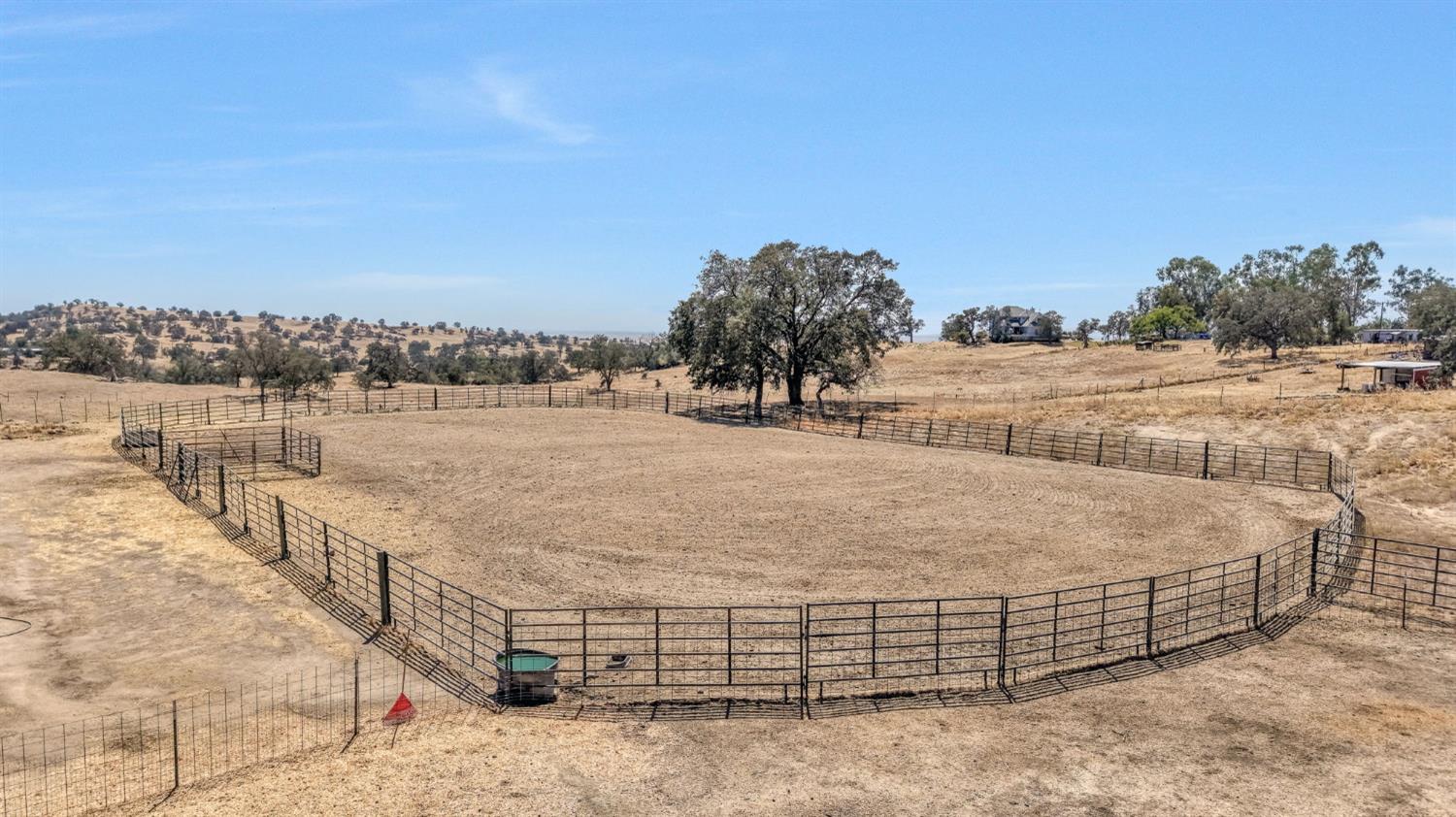 40458 Road 406, Madera, CA 93636
