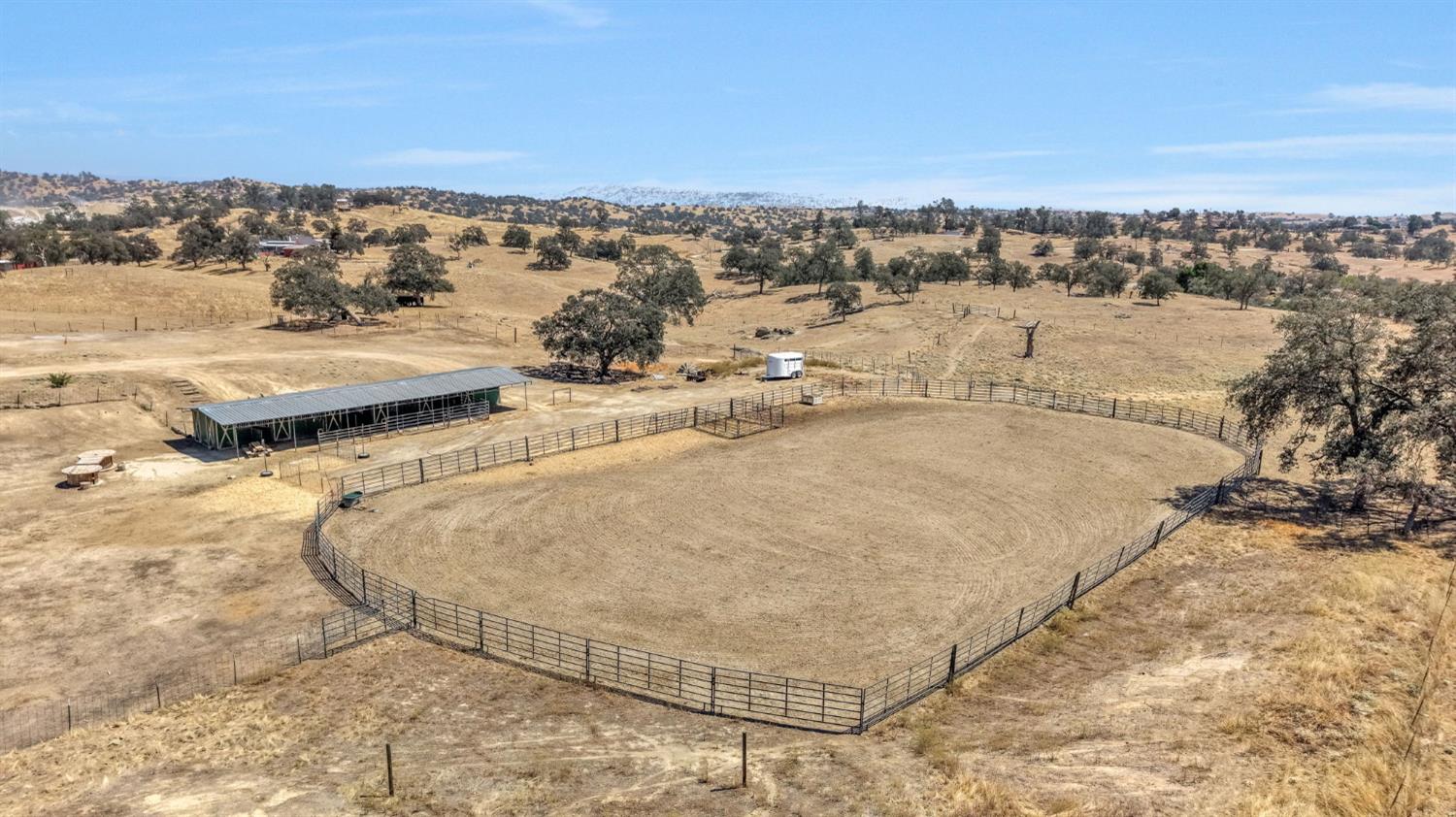 40458 Road 406, Madera, CA 93636