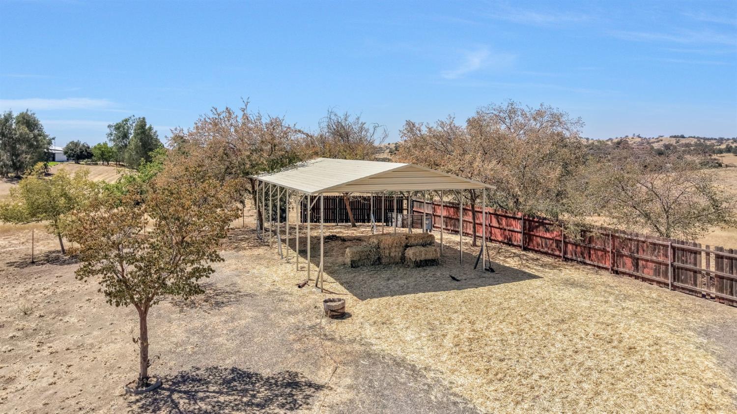 40458 Road 406, Madera, CA 93636