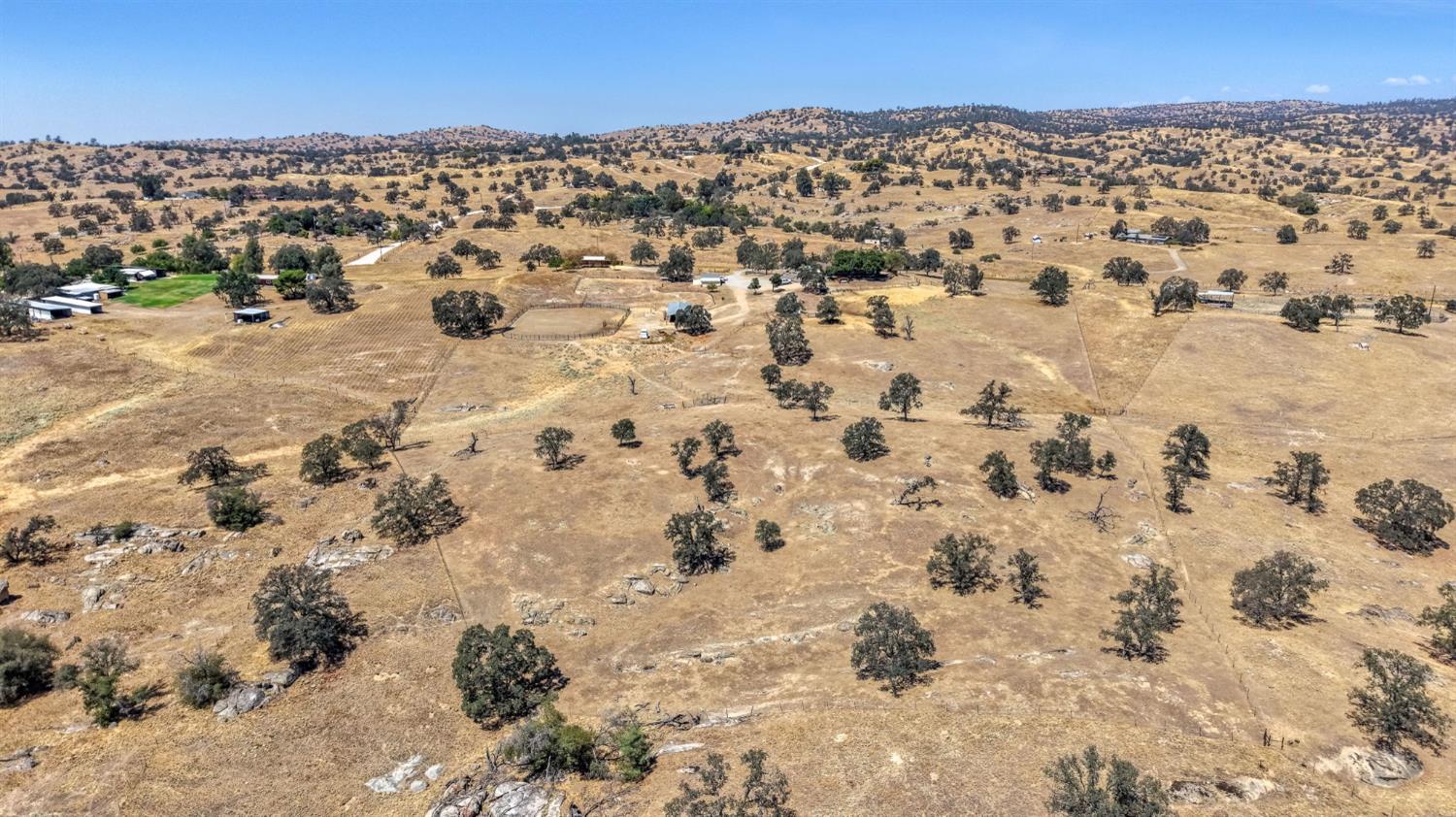 40458 Road 406, Madera, CA 93636