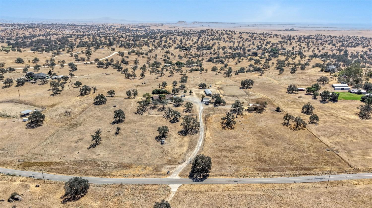 40458 Road 406, Madera, CA 93636