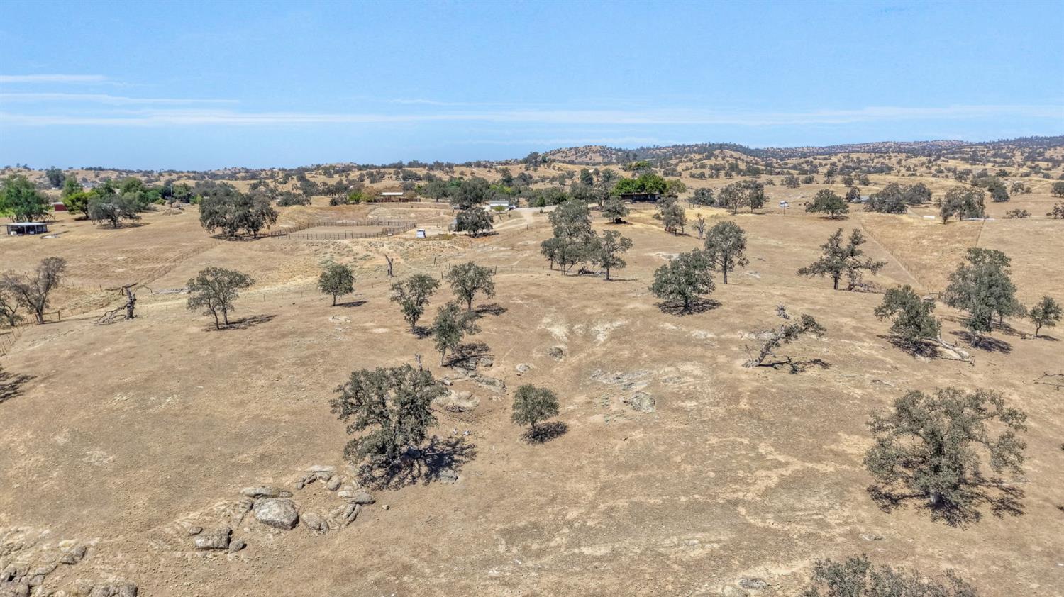 40458 Road 406, Madera, CA 93636