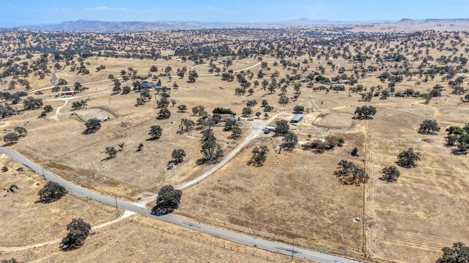 40458 Road 406, Madera, CA 93636